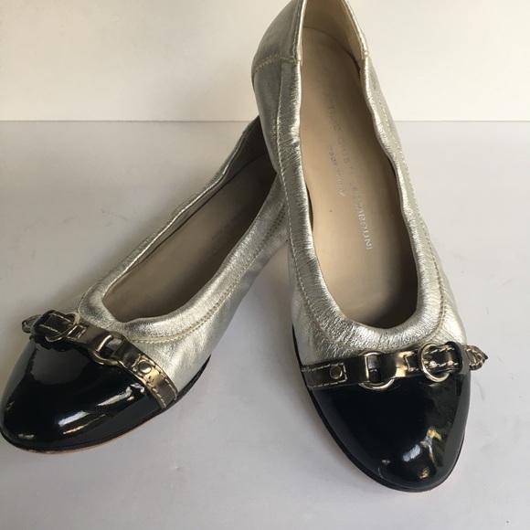 agl ballet flats on sale